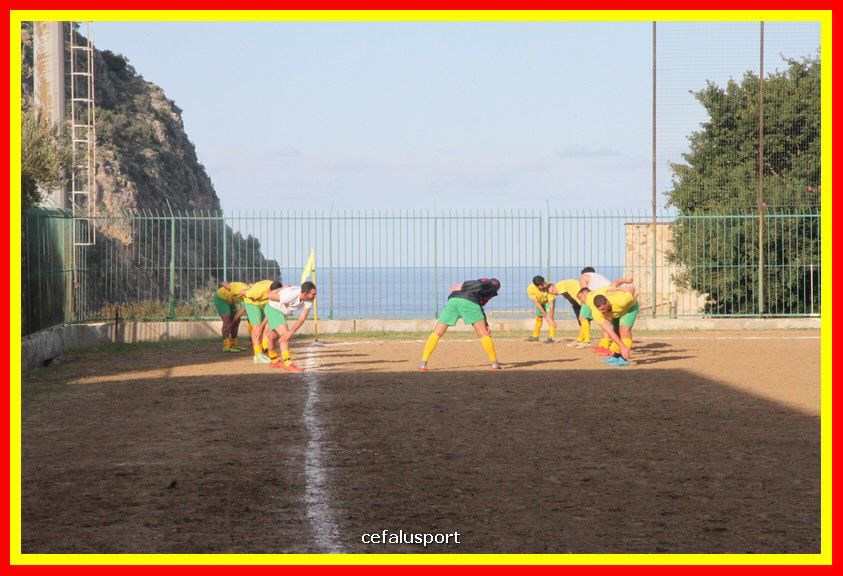 181118 SAmbr_Vicari 007_tn.JPG